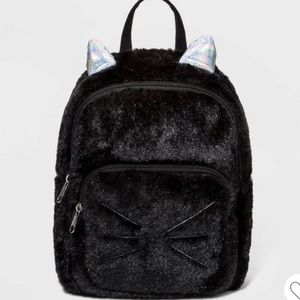 Cat & Jack Backpack